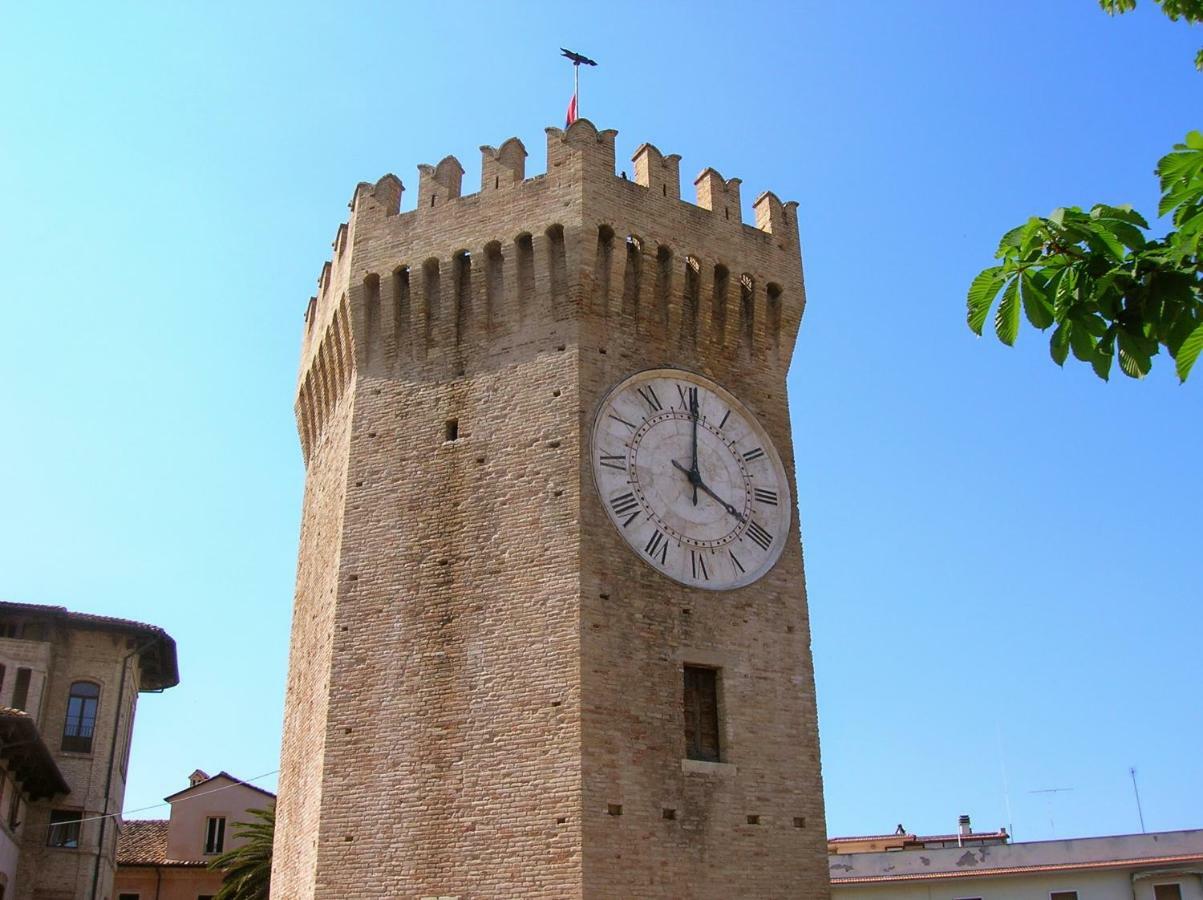 Casavacanze Estate 2