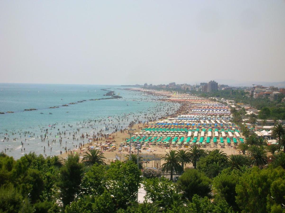 Apartment Casavacanze Estate 2 *