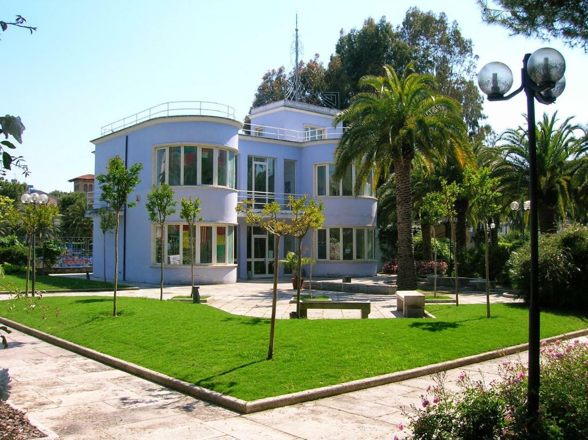 Apartment Casavacanze Estate 2 San Benedetto del Tronto