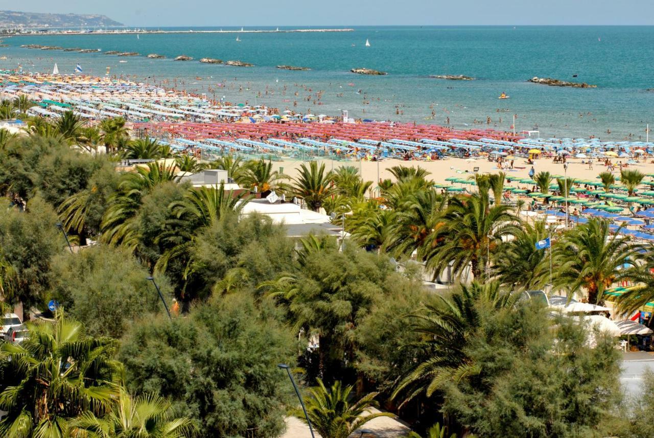 Casavacanze Estate 2 San Benedetto del Tronto