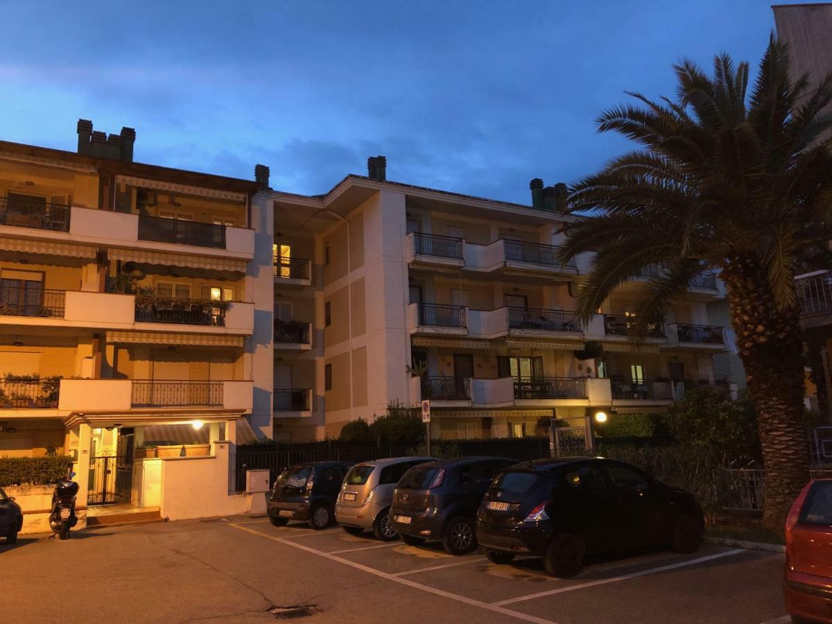Casavacanze Estate 2 Apartment *
