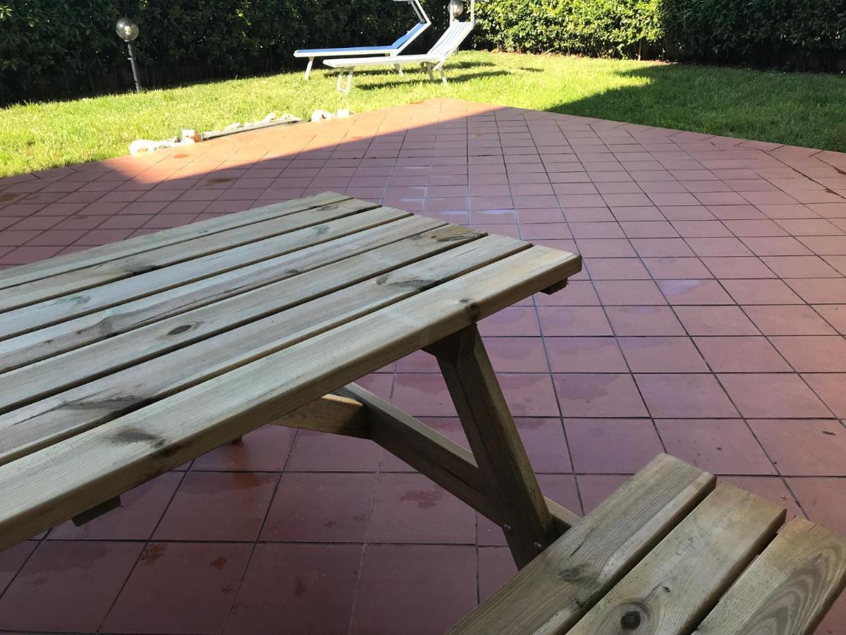 Apartment Casavacanze Estate 2 San Benedetto del Tronto