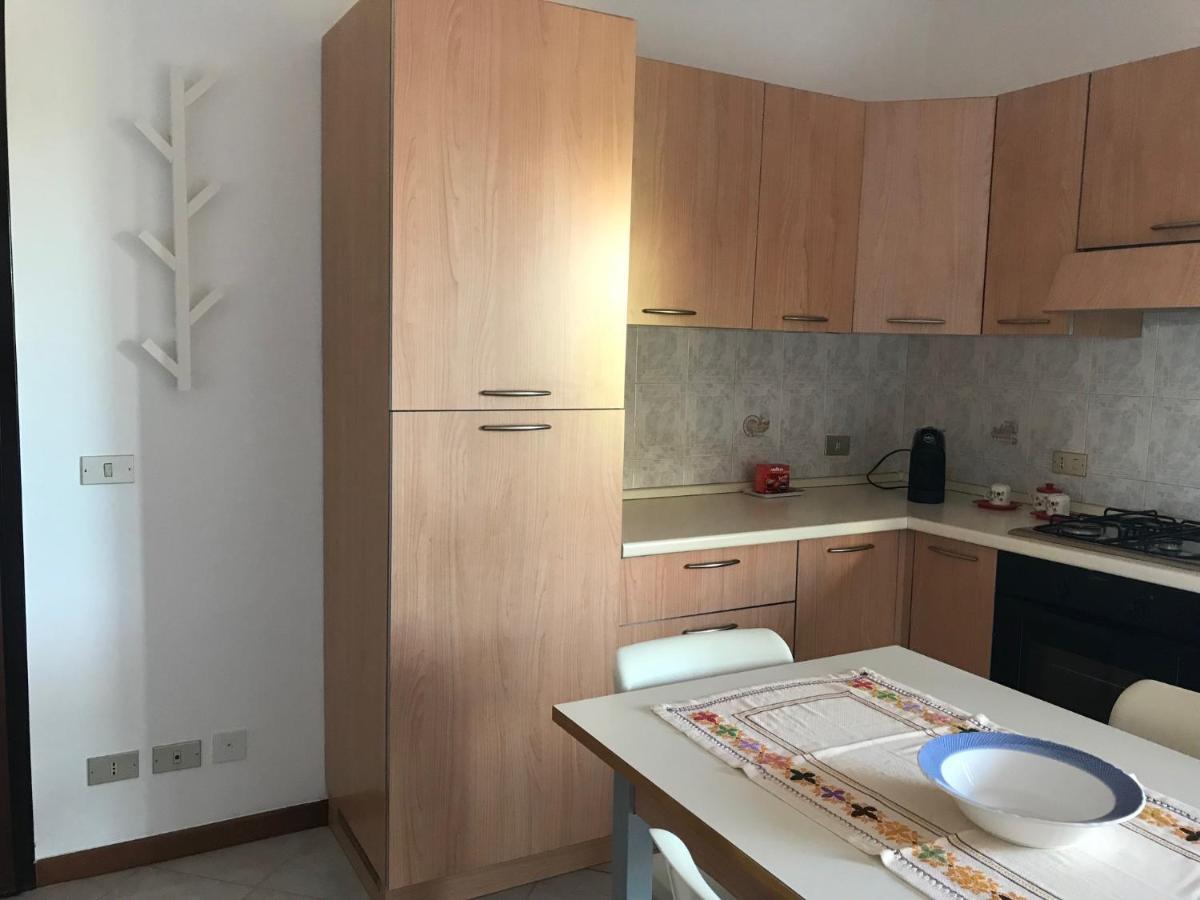 Casavacanze Estate 2 Apartment